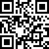 https://irasin.ir/xqn2