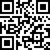 https://irasin.ir/xHvM