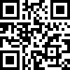 https://irasin.ir/xByn