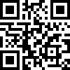 https://irasin.ir/xySq