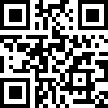 https://irasin.ir/xcLS