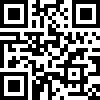https://irasin.ir/xdxH