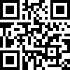 https://irasin.ir/xvyX