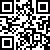 https://irasin.ir/xBmP