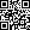 https://irasin.ir/x9gX