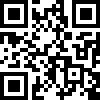 https://irasin.ir/xJ9Y