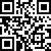 https://irasin.ir/xKK6