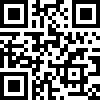 https://irasin.ir/xGHb