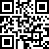 https://irasin.ir/xv6z