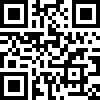 https://irasin.ir/xfKB
