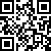 https://irasin.ir/xDX2