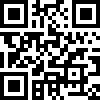 https://irasin.ir/xnws