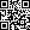 https://irasin.ir/x9v6