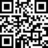 https://irasin.ir/xF3p