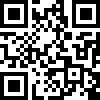 https://irasin.ir/xm5n