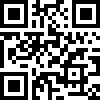 https://irasin.ir/xxtd