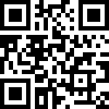 https://irasin.ir/xtXh