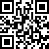 https://irasin.ir/x8Q6