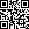 https://irasin.ir/xFDT