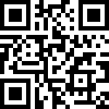 https://irasin.ir/xHc8