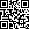 https://irasin.ir/xx2W