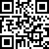 https://irasin.ir/xgqQ