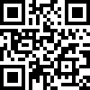 https://irasin.ir/xccL
