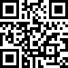 https://irasin.ir/xKvT