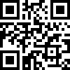 https://irasin.ir/xfhr