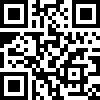 https://irasin.ir/xkqw