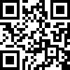 https://irasin.ir/xyrR