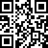 https://irasin.ir/xhXD
