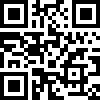 https://irasin.ir/xJrN