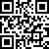 https://irasin.ir/xnMG