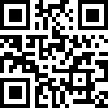 https://irasin.ir/xFSR