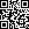 https://irasin.ir/xjPF