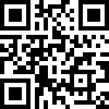 https://irasin.ir/xDZq
