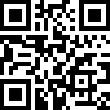 https://irasin.ir/xkyz
