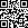 https://irasin.ir/xDZz