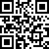 https://irasin.ir/xxPh