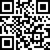 https://irasin.ir/xvCm