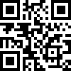 https://irasin.ir/xsB6