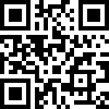 https://irasin.ir/xJ4S