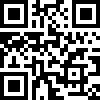 https://irasin.ir/x8tn