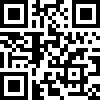 https://irasin.ir/xvRy