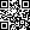 https://irasin.ir/xKT4