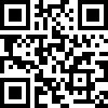 https://irasin.ir/xtJm