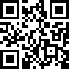 https://irasin.ir/xr9x