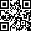 https://irasin.ir/xJ6s
