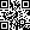 https://irasin.ir/x3ry